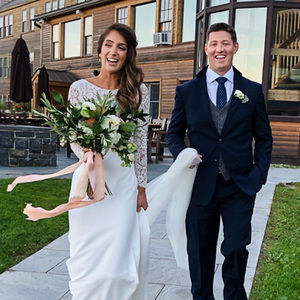 Meet your Posher, Chelsea